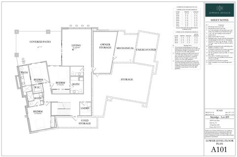 Tiny photo for 1829 W ARIES PL, Heber City, UT 84032 (MLS # 2141921)