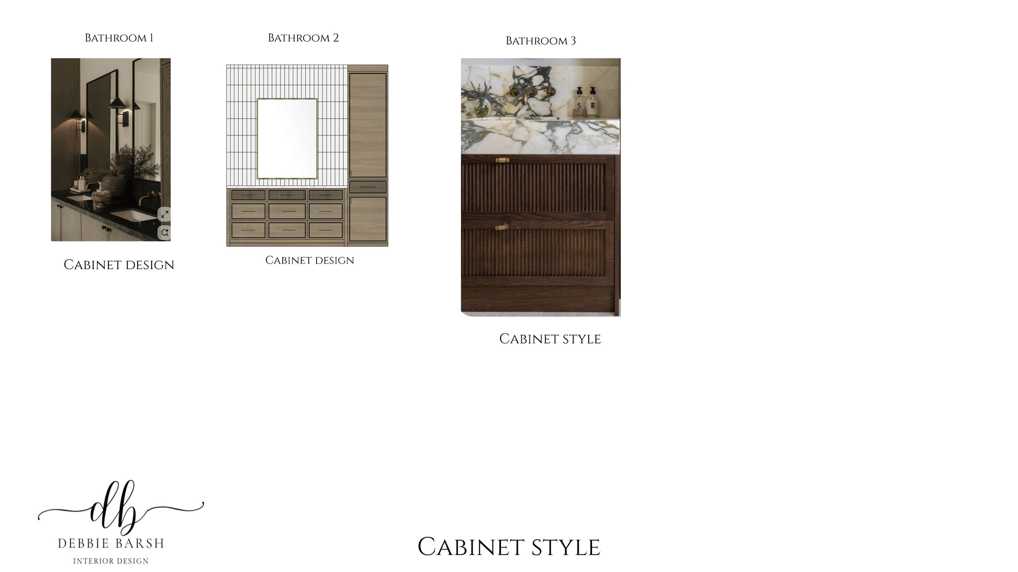 SKYRIDGE - Residential