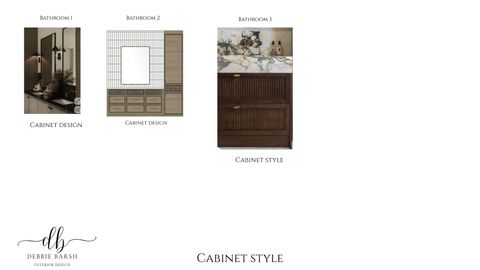 Tiny photo for 1829 W ARIES PL, Heber City, UT 84032 (MLS # 2141921)