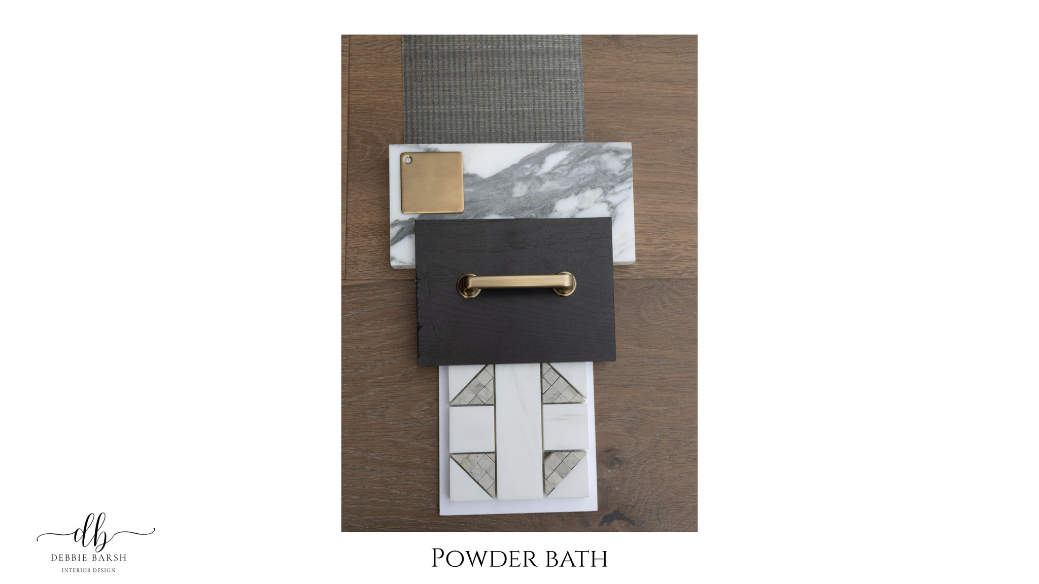 SKYRIDGE - Residential