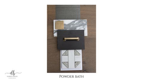 Tiny photo for 1829 W ARIES PL, Heber City, UT 84032 (MLS # 2141921)