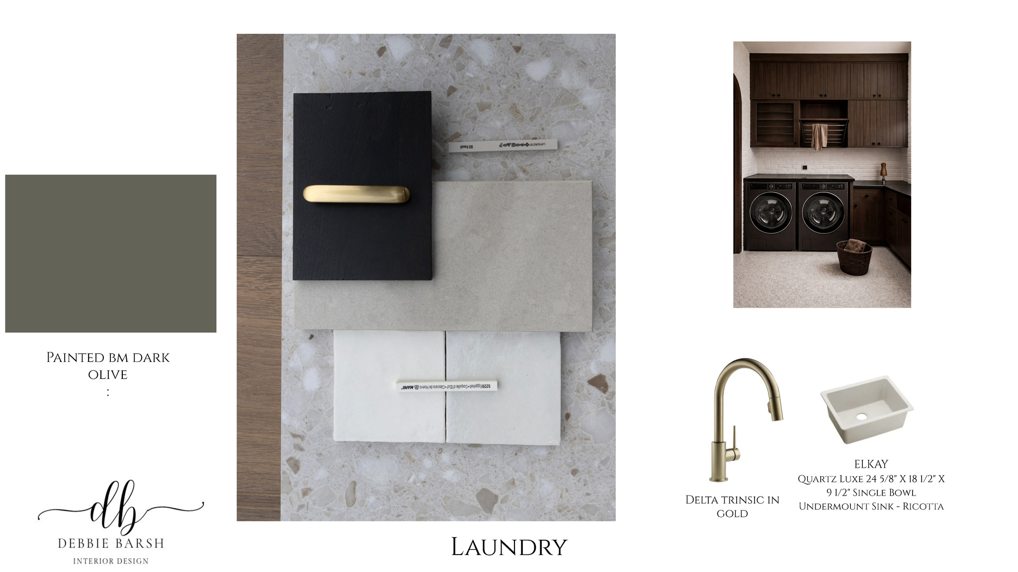 SKYRIDGE - Residential