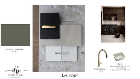 Tiny photo for 1829 W ARIES PL, Heber City, UT 84032 (MLS # 2141921)