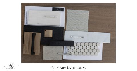 Tiny photo for 1829 W ARIES PL, Heber City, UT 84032 (MLS # 2141921)