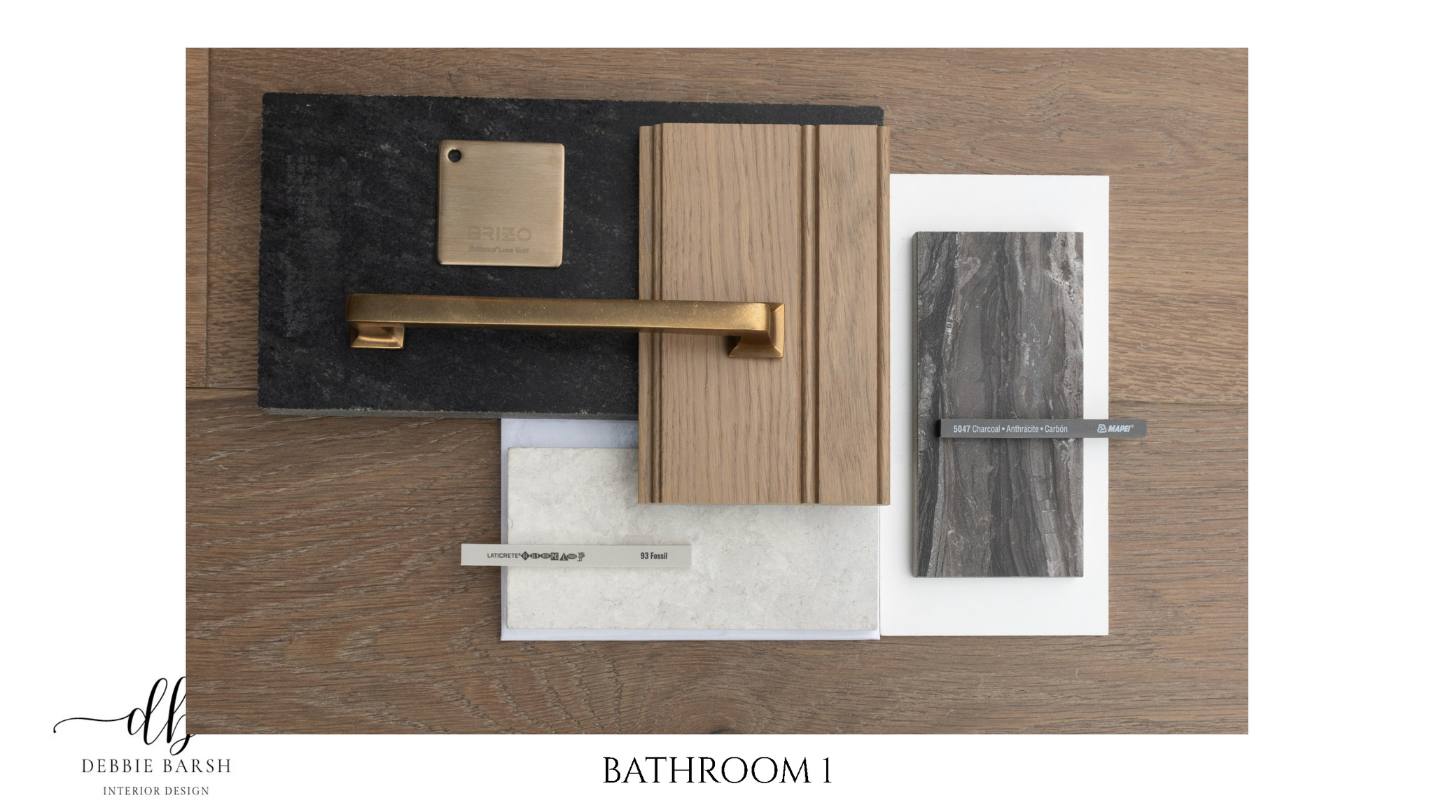 SKYRIDGE - Residential