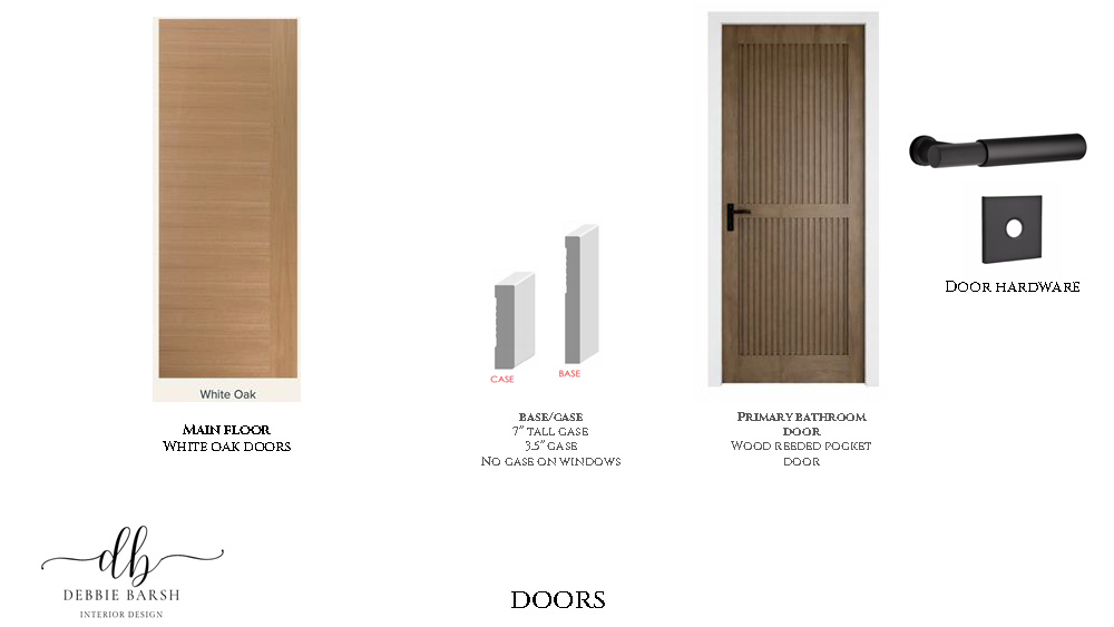 SKYRIDGE - Residential