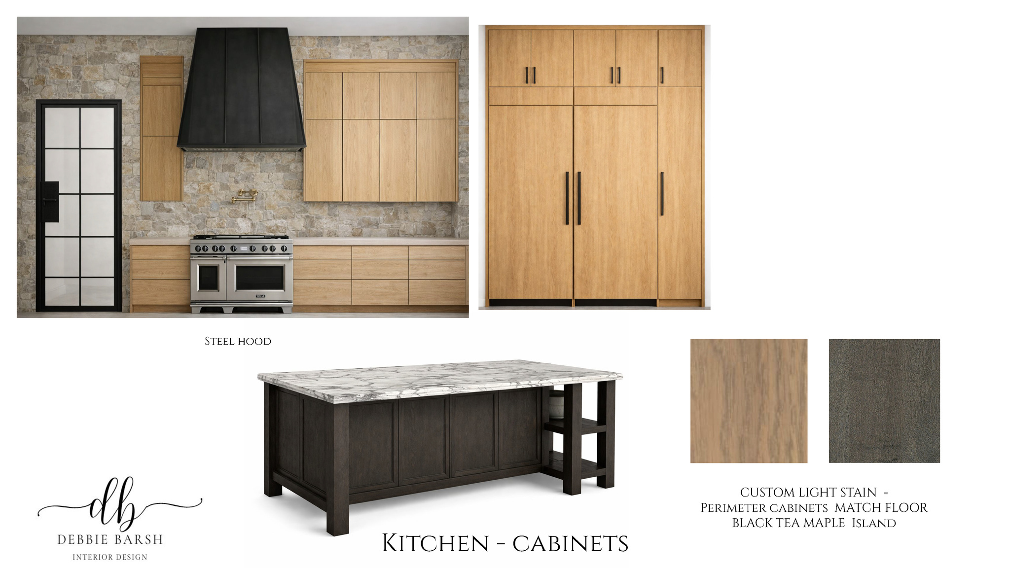 SKYRIDGE - Residential