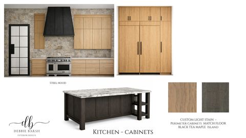 Tiny photo for 1829 W ARIES PL, Heber City, UT 84032 (MLS # 2141921)