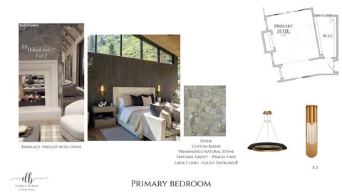 Tiny photo for 1829 W ARIES PL, Heber City, UT 84032 (MLS # 2141921)