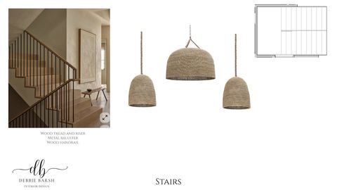 Tiny photo for 1829 W ARIES PL, Heber City, UT 84032 (MLS # 2141921)