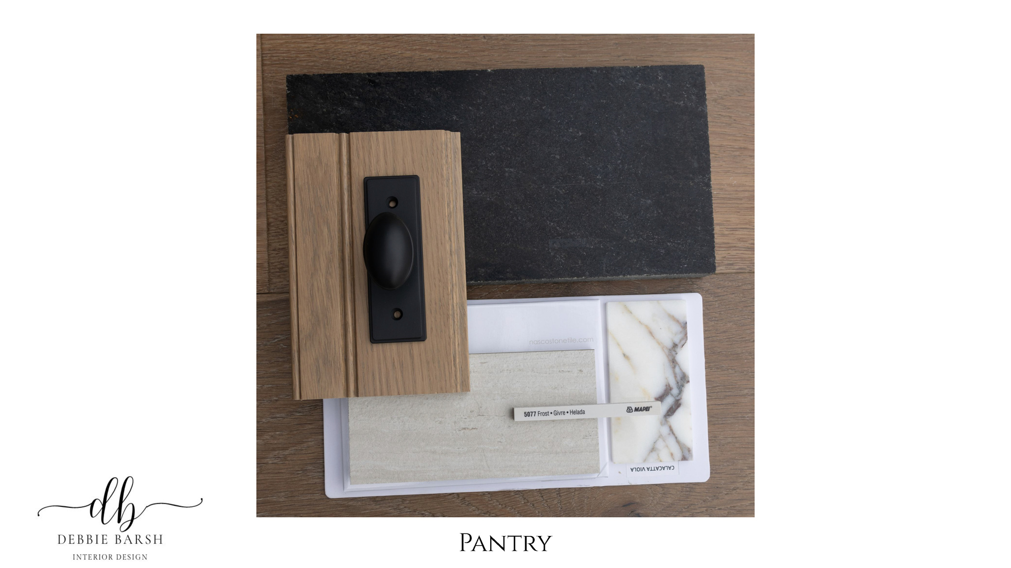 SKYRIDGE - Residential