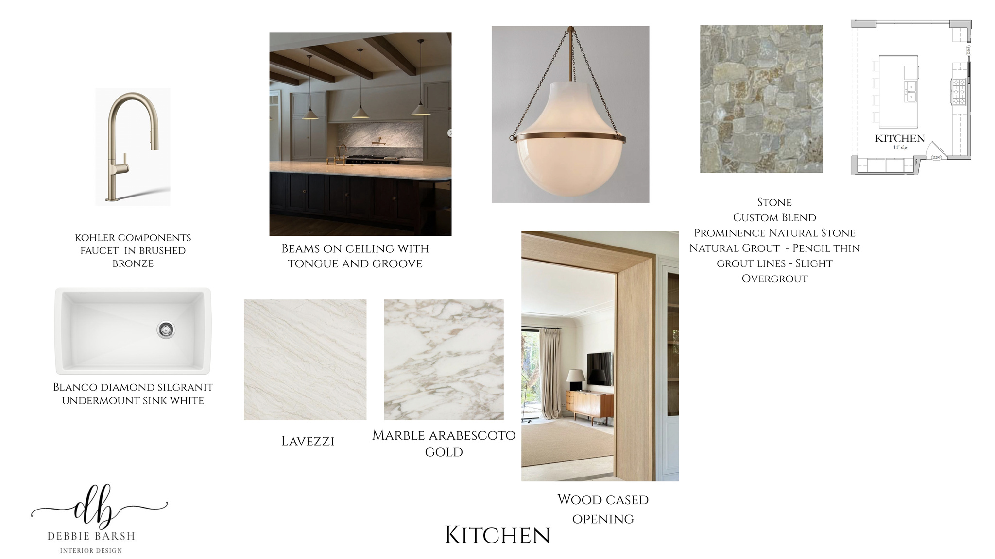 SKYRIDGE - Residential