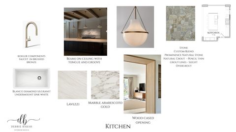 Tiny photo for 1829 W ARIES PL, Heber City, UT 84032 (MLS # 2141921)