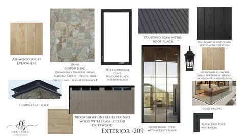 Tiny photo for 1829 W ARIES PL, Heber City, UT 84032 (MLS # 2141921)