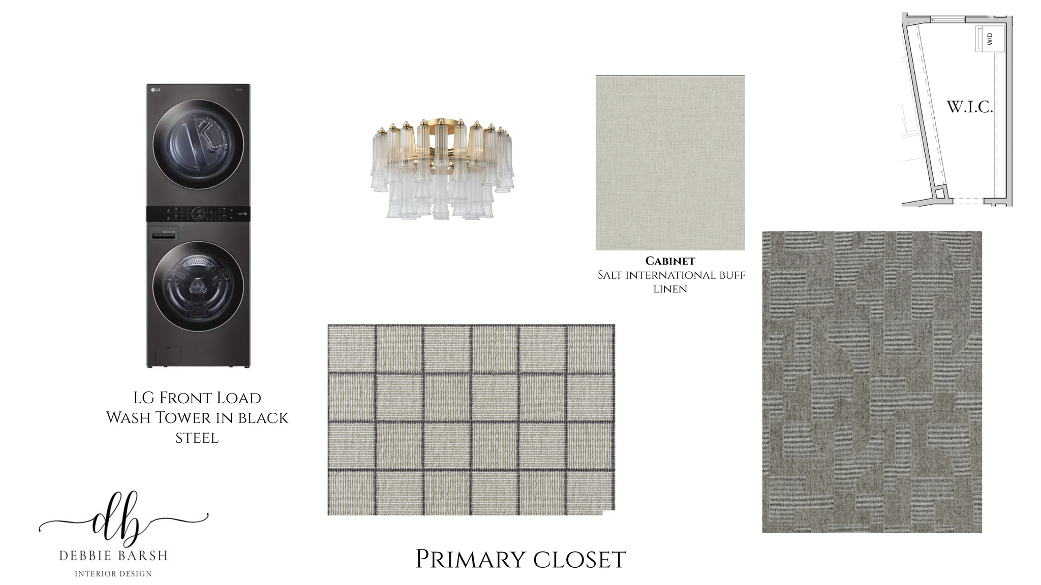 SKYRIDGE - Residential
