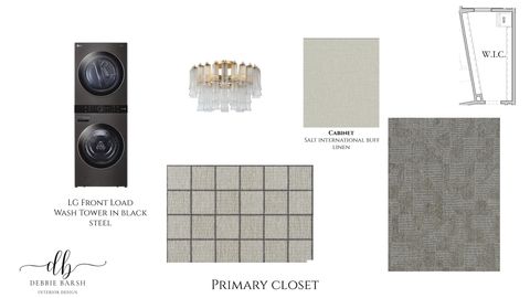 Tiny photo for 1829 W ARIES PL, Heber City, UT 84032 (MLS # 2141921)