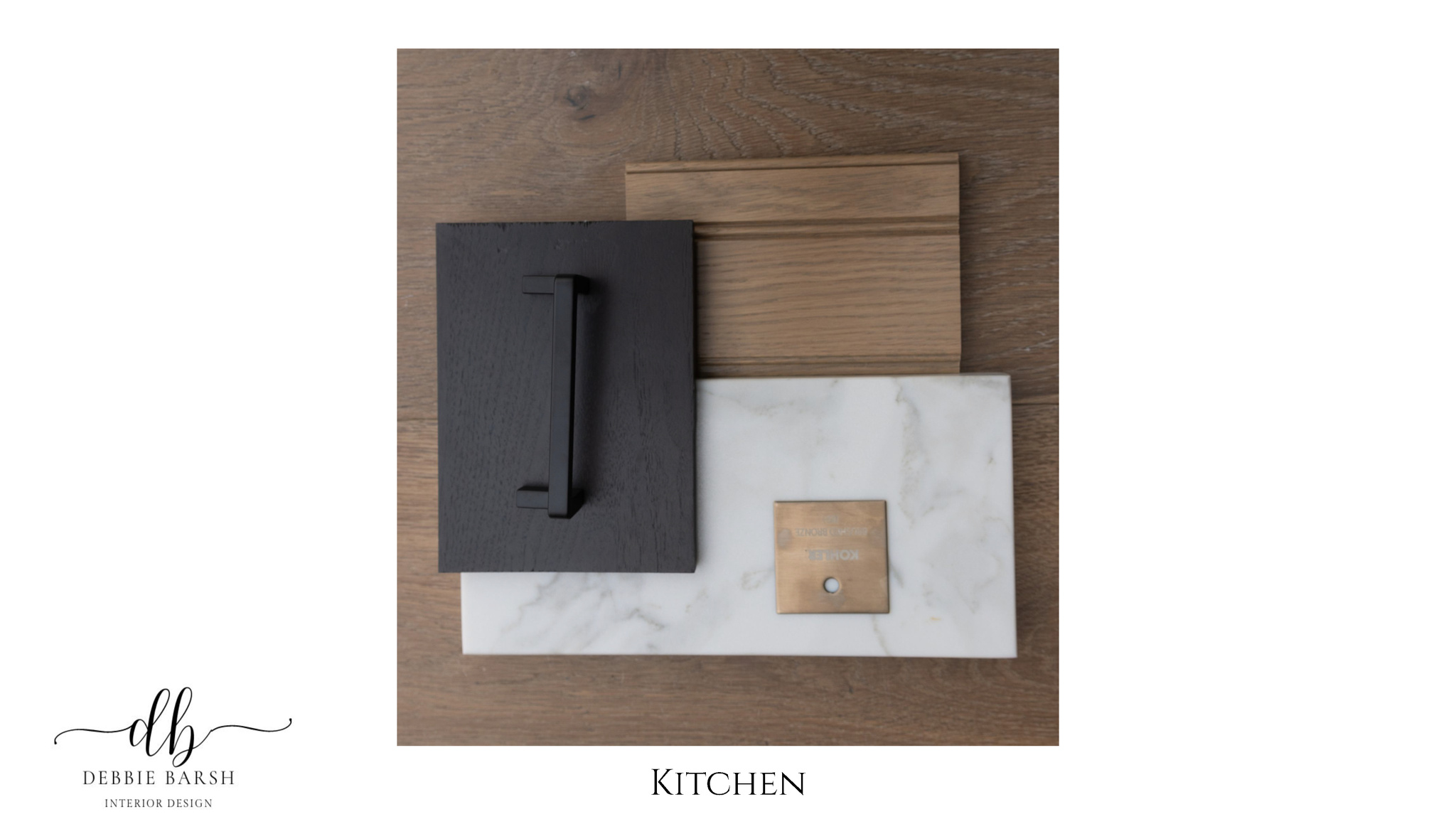 SKYRIDGE - Residential