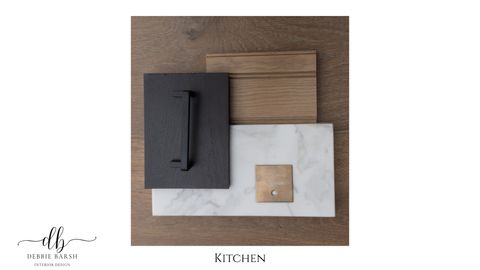 Tiny photo for 1829 W ARIES PL, Heber City, UT 84032 (MLS # 2141921)