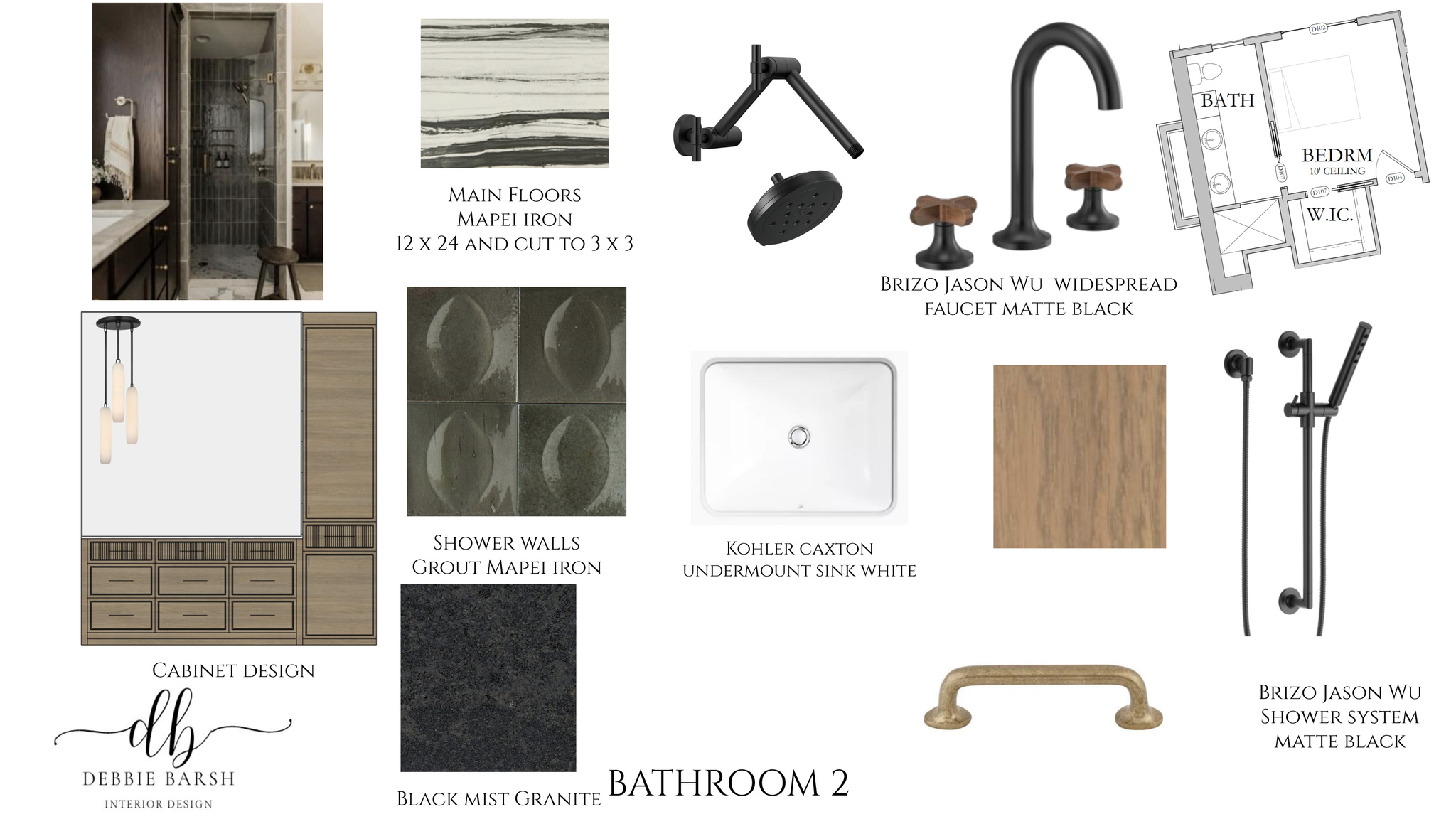 SKYRIDGE - Residential