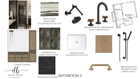 Tiny photo for 1829 W ARIES PL, Heber City, UT 84032 (MLS # 2141921)