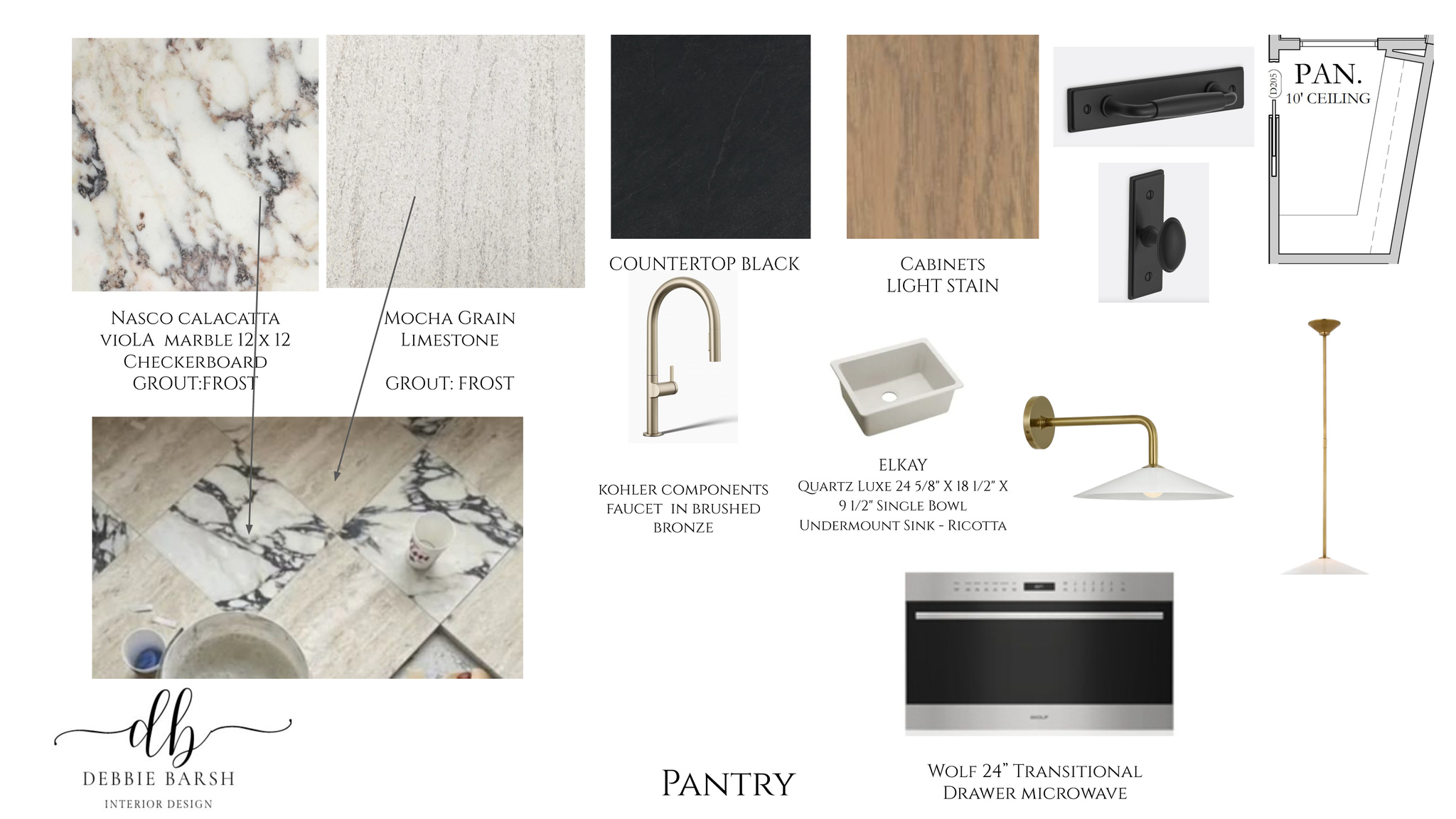 SKYRIDGE - Residential