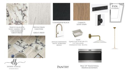 Tiny photo for 1829 W ARIES PL, Heber City, UT 84032 (MLS # 2141921)