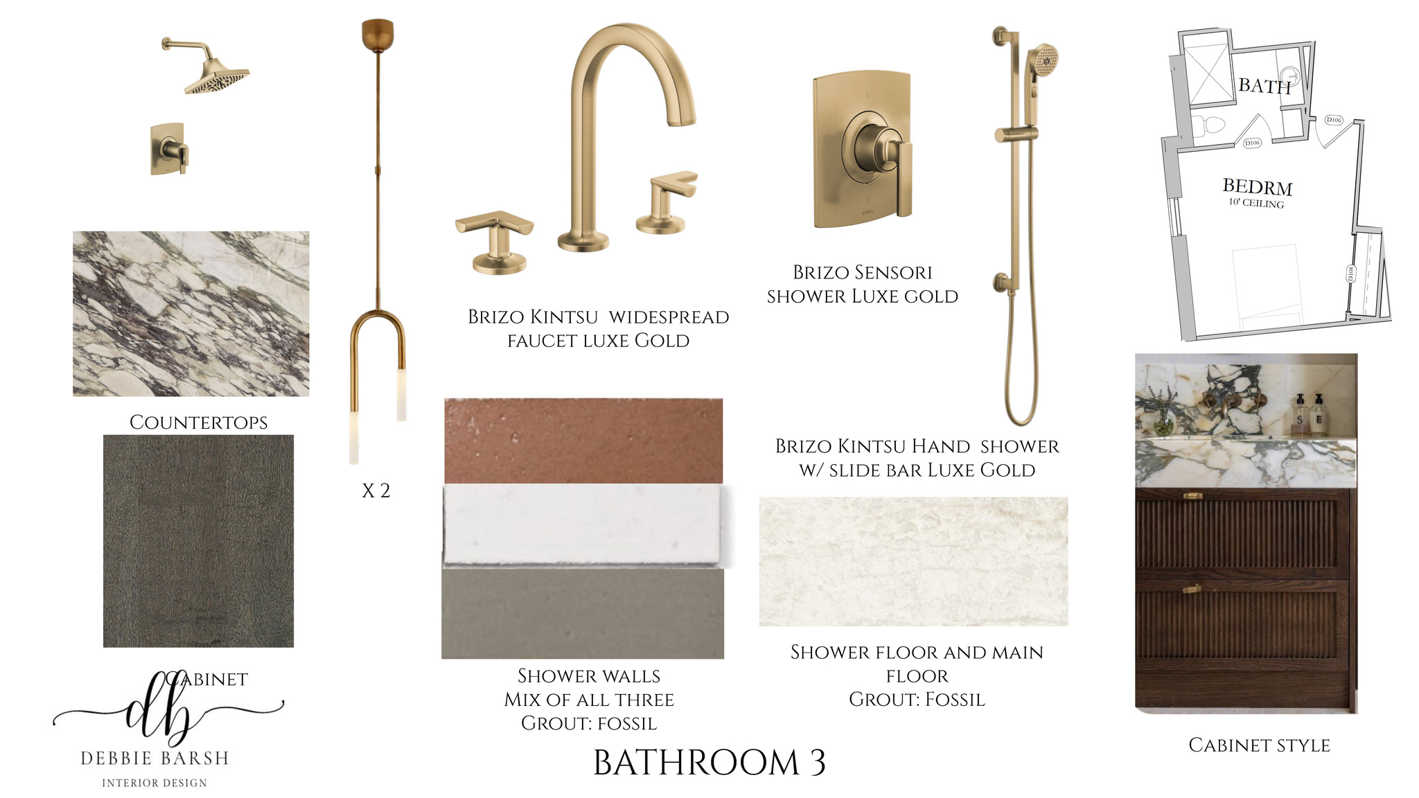 SKYRIDGE - Residential