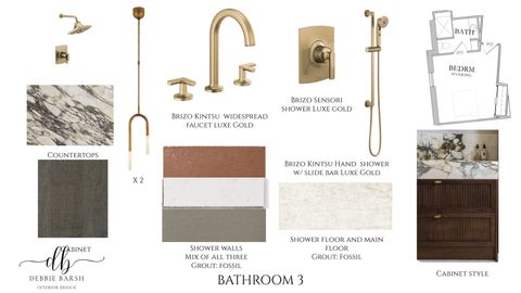 Tiny photo for 1829 W ARIES PL, Heber City, UT 84032 (MLS # 2141921)