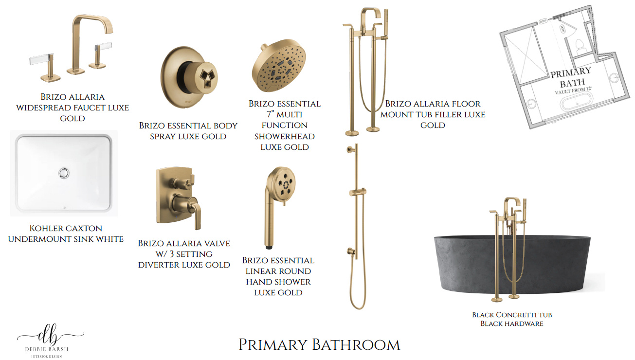SKYRIDGE - Residential