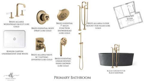 Tiny photo for 1829 W ARIES PL, Heber City, UT 84032 (MLS # 2141921)