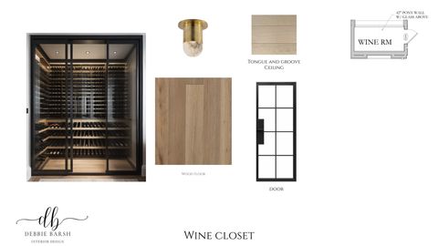 Tiny photo for 1829 W ARIES PL, Heber City, UT 84032 (MLS # 2141921)