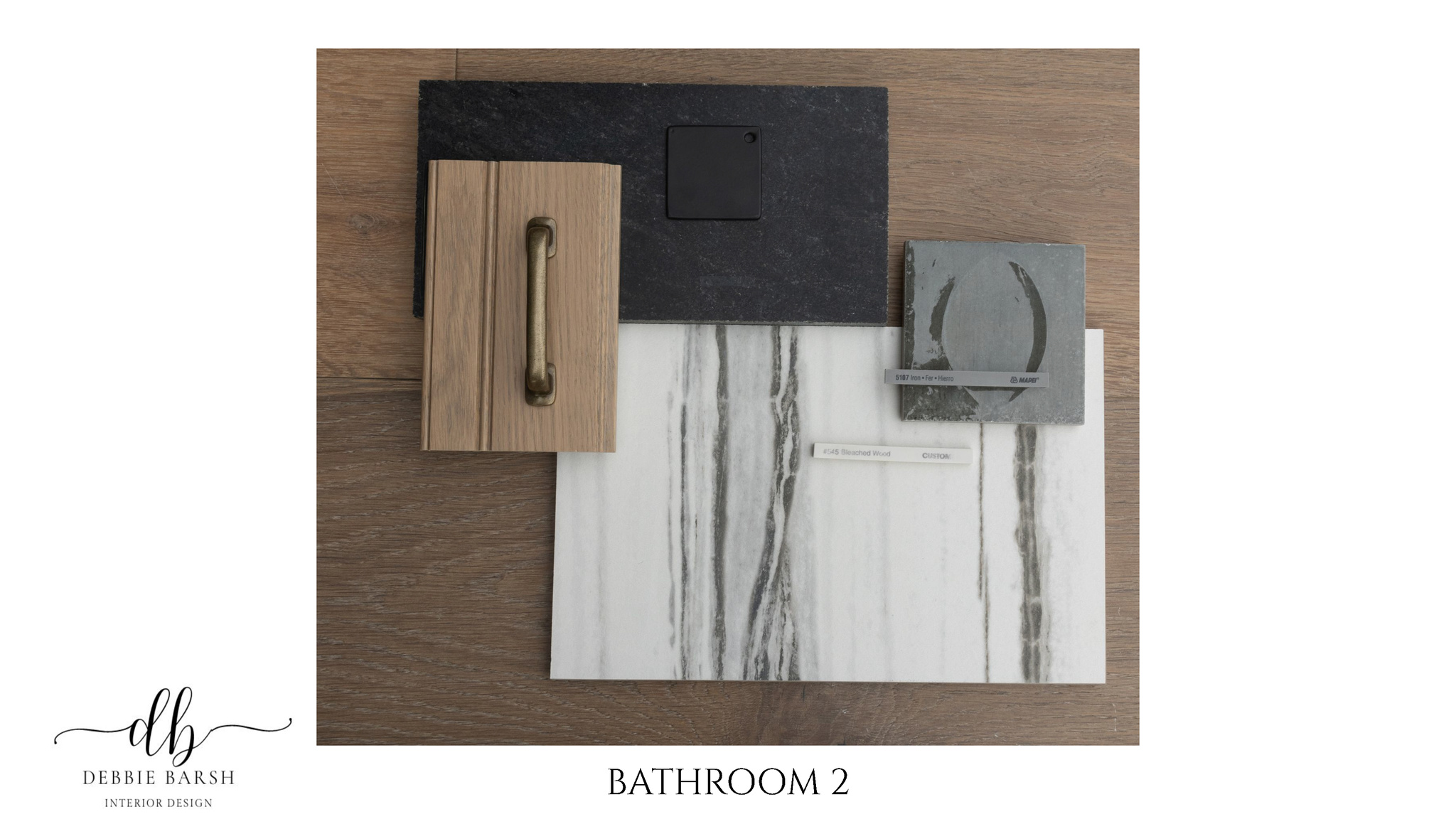 SKYRIDGE - Residential