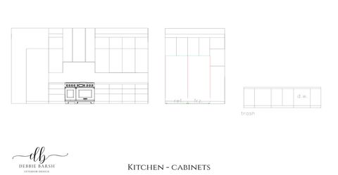 Tiny photo for 1829 W ARIES PL, Heber City, UT 84032 (MLS # 2141921)