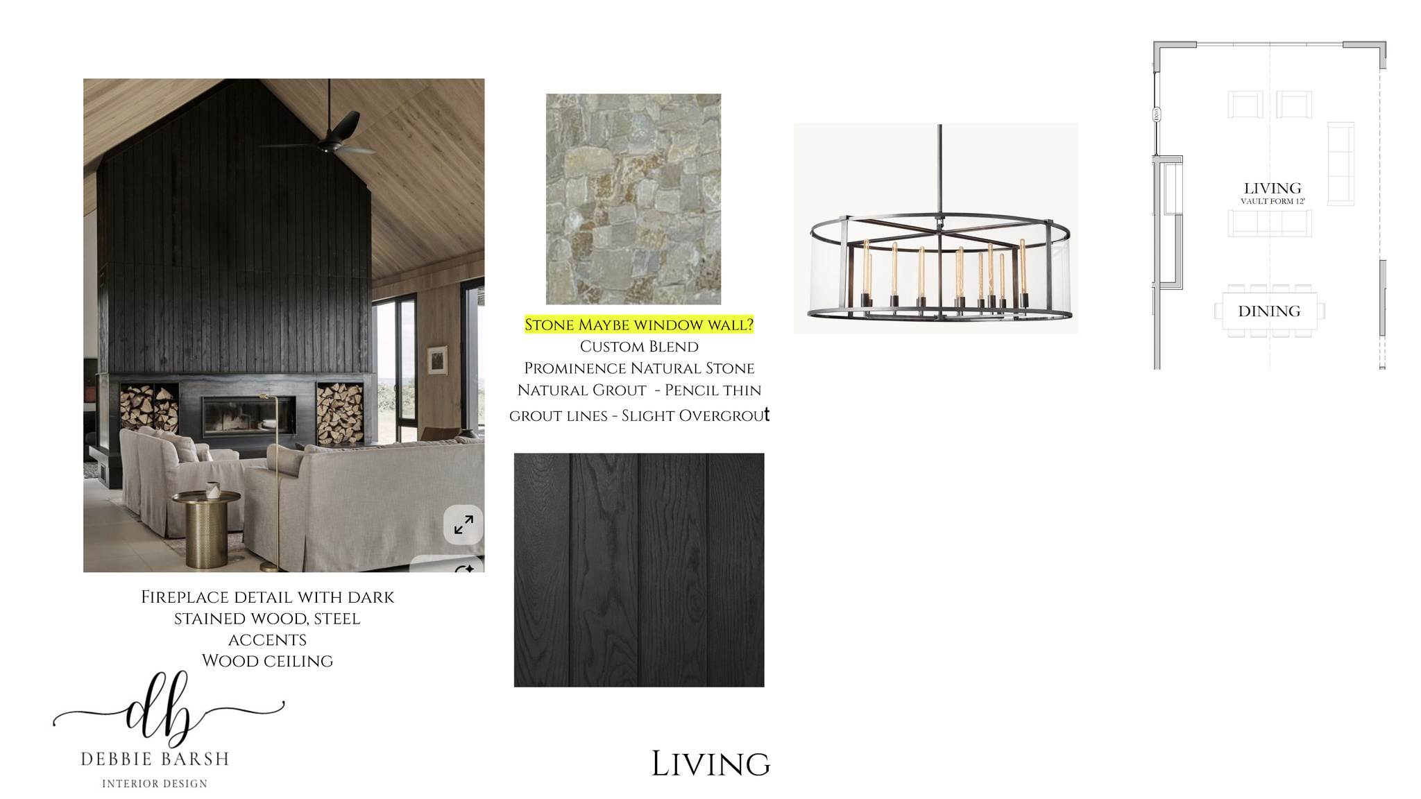 SKYRIDGE - Residential