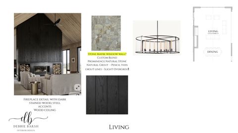 Tiny photo for 1829 W ARIES PL, Heber City, UT 84032 (MLS # 2141921)