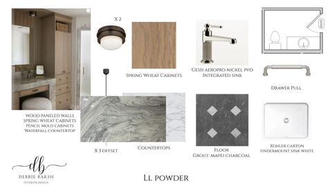 Tiny photo for 1829 W ARIES PL, Heber City, UT 84032 (MLS # 2141921)