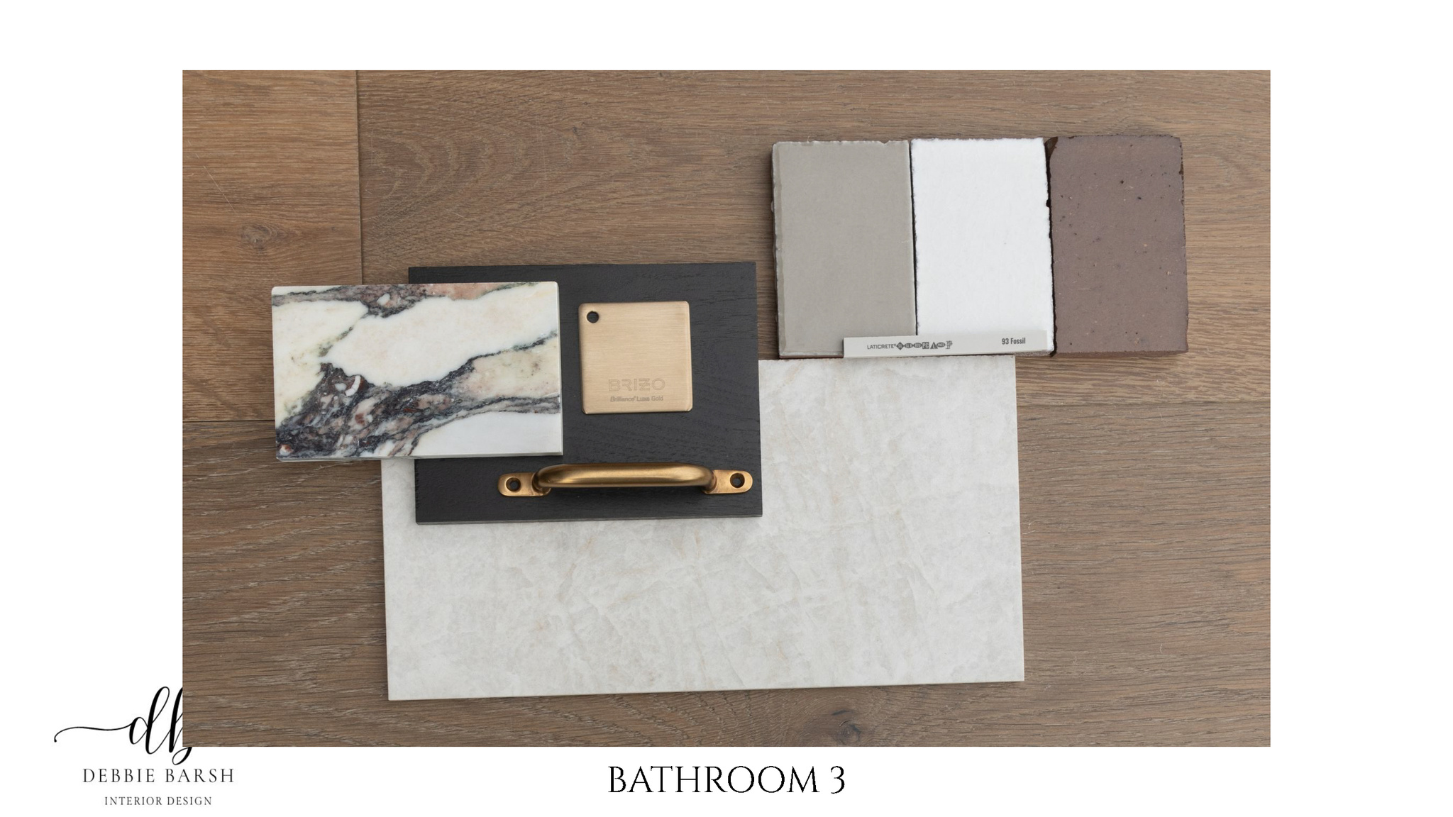 SKYRIDGE - Residential