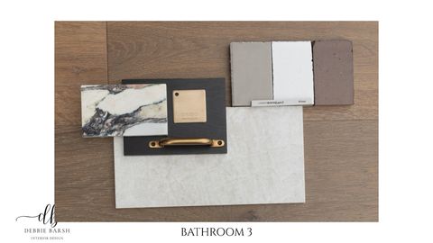 Tiny photo for 1829 W ARIES PL, Heber City, UT 84032 (MLS # 2141921)