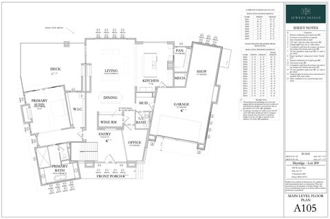 Tiny photo for 1829 W ARIES PL, Heber City, UT 84032 (MLS # 2141921)