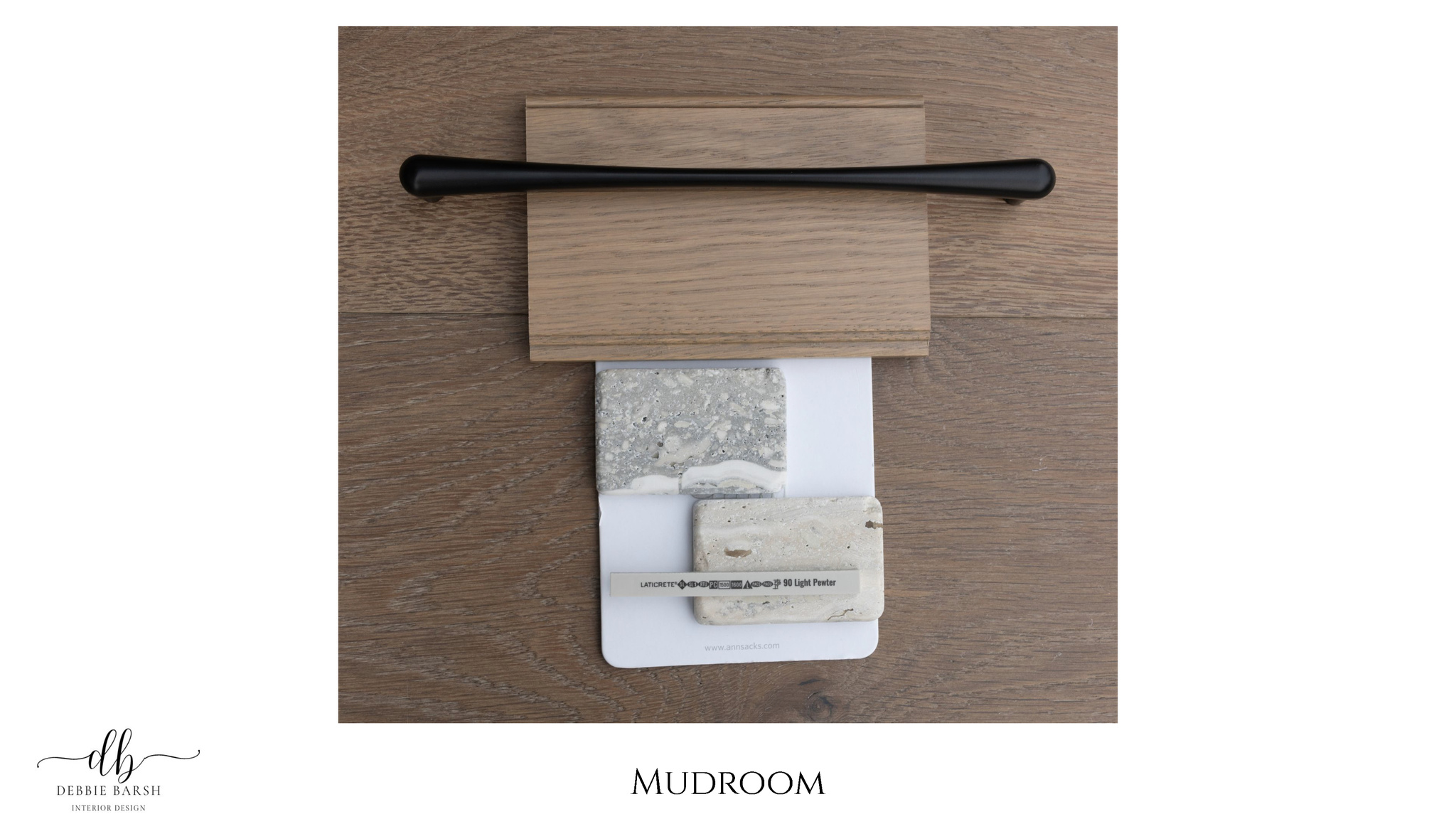 SKYRIDGE - Residential