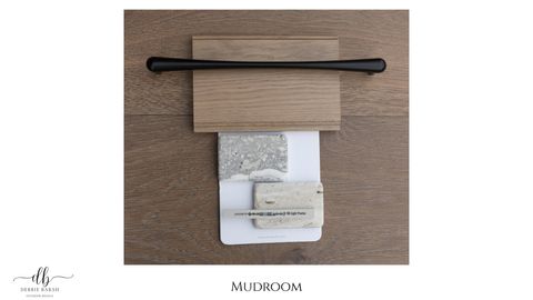 Tiny photo for 1829 W ARIES PL, Heber City, UT 84032 (MLS # 2141921)