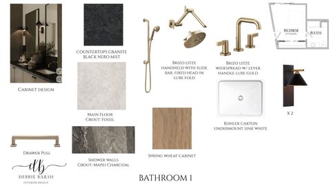 Tiny photo for 1829 W ARIES PL, Heber City, UT 84032 (MLS # 2141921)