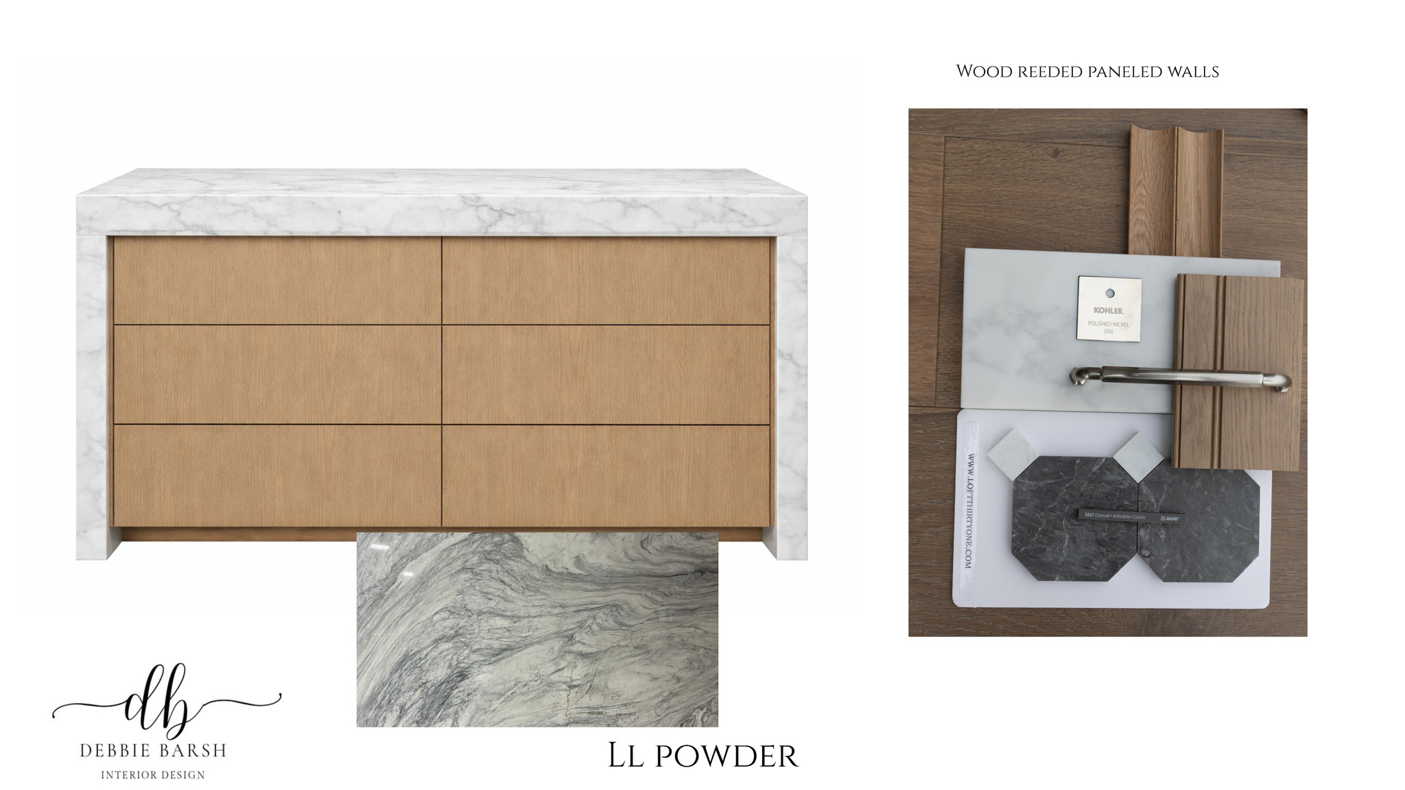 SKYRIDGE - Residential