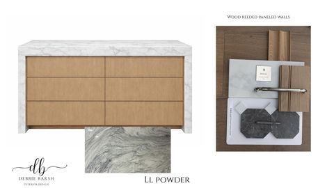 Tiny photo for 1829 W ARIES PL, Heber City, UT 84032 (MLS # 2141921)