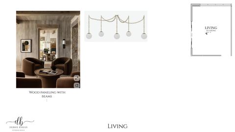 Tiny photo for 1829 W ARIES PL, Heber City, UT 84032 (MLS # 2141921)