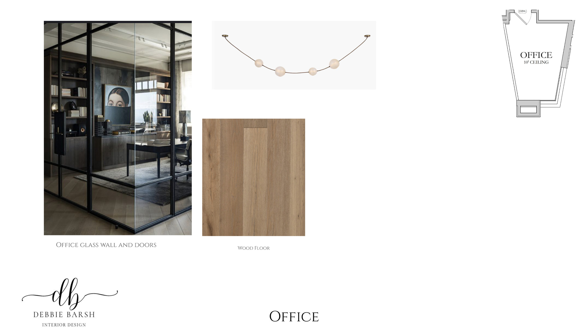 SKYRIDGE - Residential