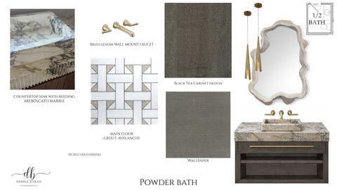 Tiny photo for 1829 W ARIES PL, Heber City, UT 84032 (MLS # 2141921)