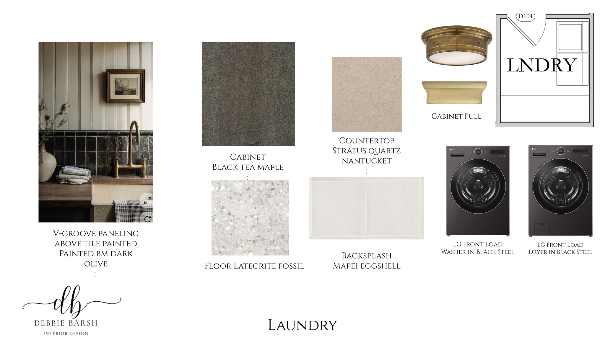 SKYRIDGE - Residential