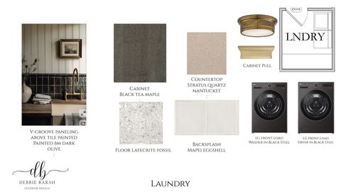 Tiny photo for 1829 W ARIES PL, Heber City, UT 84032 (MLS # 2141921)