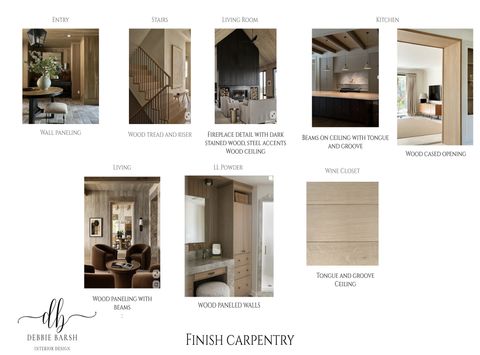 Tiny photo for 1829 W ARIES PL, Heber City, UT 84032 (MLS # 2141921)